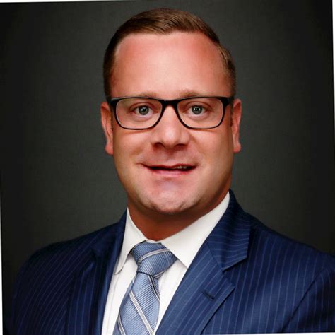 Philip Bauer Email & Phone Number .